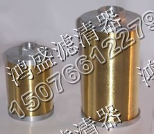 供应小松PC40-7挖掘机滤芯